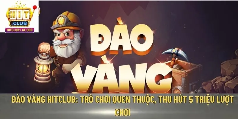 Đào vàng