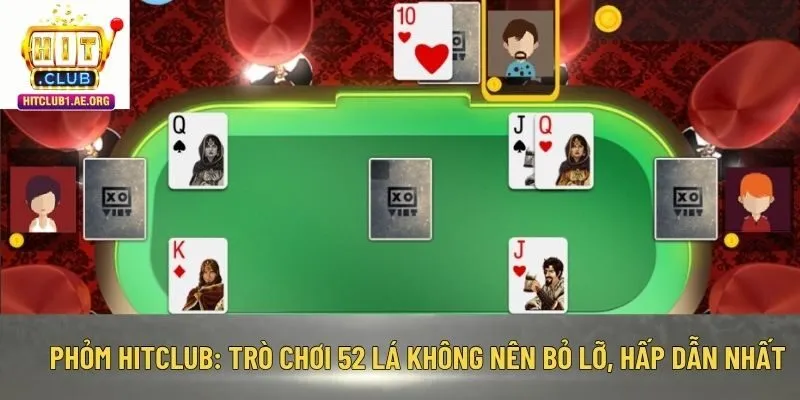 Phỏm