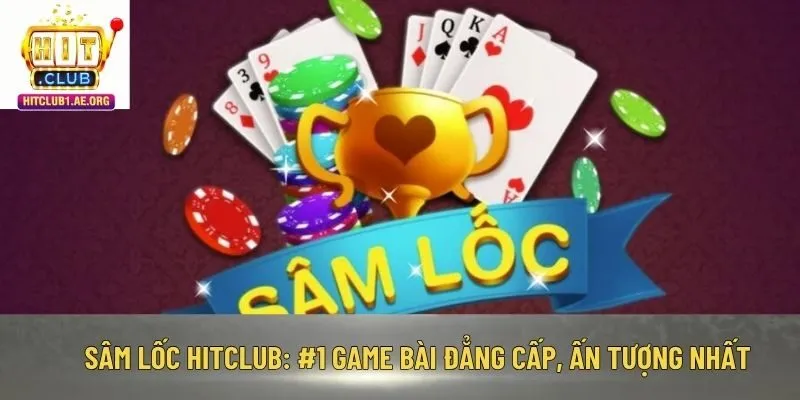 Sâm Lốc