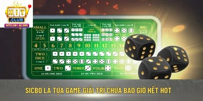 Đa dạng cửa cược hấp dẫn khi tham gia game
